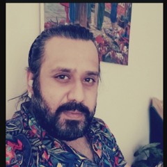 The Ahmad