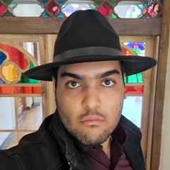 Mohammad akbari