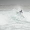 _.cesar_teao_surfing._