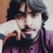 Amirkhank1009