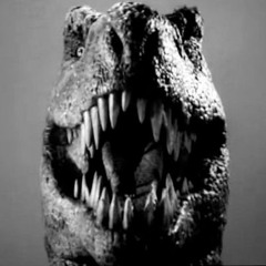 Darwin T.Rex