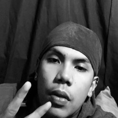 Miggy Gonzales
