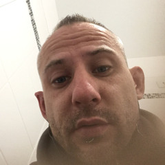 Mike Görcke