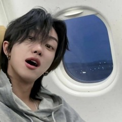 明明