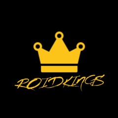 RoidKings
