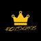 RoidKings