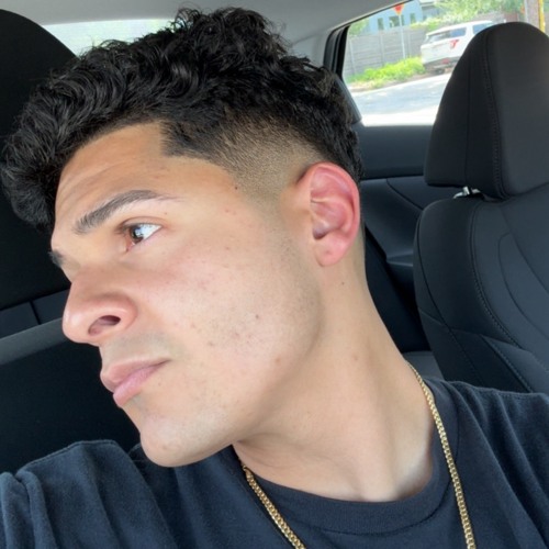 [ARCHIVED]SSFIV Yang Concept (DnB RMX) By OkugawaJr[808ONI]