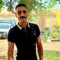Ahmed Yahia