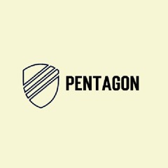 pentagon music