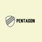 pentagon music
