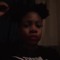 female.yb_