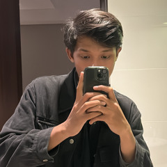 Anjaykane