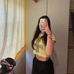 gioke_pilleke
