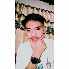 Edi Syahputra
