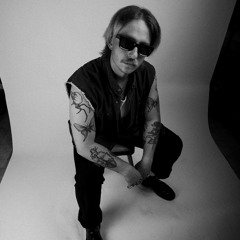 Hannes Schuchardt