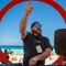 DJ WYATT