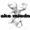 chicharron._.XD