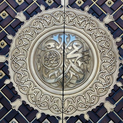 Ruqayya Shah’s avatar