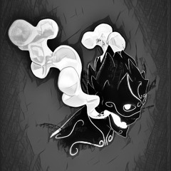 Vll Fury