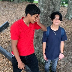 Oli💰🏃🏽‍♂️💨