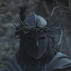 𝕭𝖆𝖓𝖘𝖍𝖊𝖊