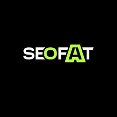 SEOFAT