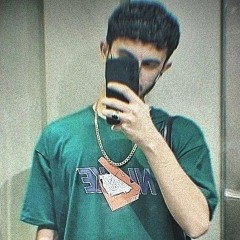 Slhkrmlou