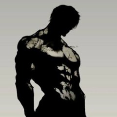 Damien