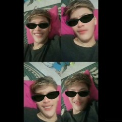 MhmmdIFtitah99