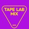 TAPE LAB