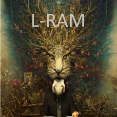 L-ram