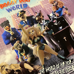 Kenneth “Big Shu” Williams