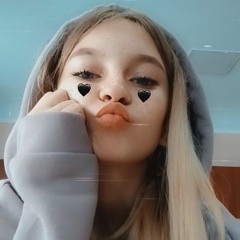 247_malyshka_247