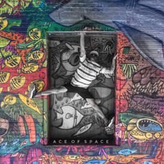 Mirko•ACEofSPACE•