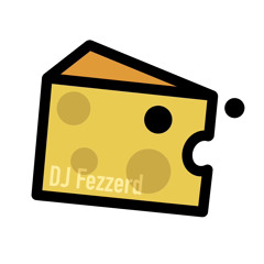 DJ Fezzerd