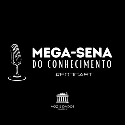 Mega-Sena do Conhecimento