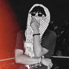 Trilldylxo