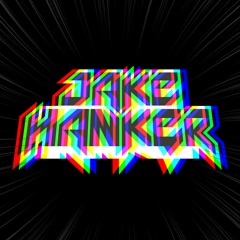 Jake Hanker