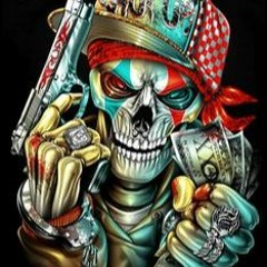 ghost warrior music