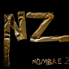 Nombre Z