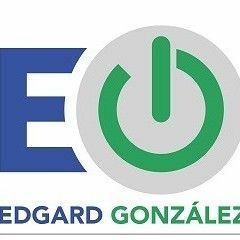 Edgard González