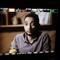 Khaled Magdy 6