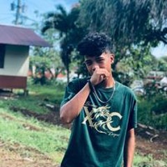 Appirga MJ