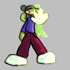 shroom
