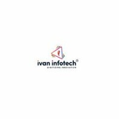 Ivan Infotech