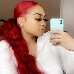 vivi masaniai