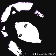 LEOPERDIC31