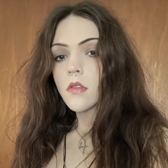 Hazel