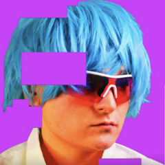 Tobi Opal