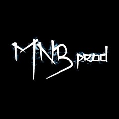 MNB Prod